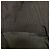 Autre Marque Conjunto de terno Aquascutum Preto - vista 9