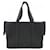 Dior Tasche Schwarz  - Ansicht 1