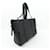 Dior Tasche Schwarz  - Ansicht 2