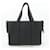 Dior Tasche Schwarz  - Ansicht 3