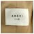 Autre Marque AMERI VINTAGE Mantel Beige  - Ansicht 4