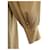 Autre Marque AMERI VINTAGE Mantel Beige  - Ansicht 6