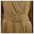 Autre Marque AMERI VINTAGE Mantel Beige  - Ansicht 7