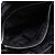 Prada Nylon 2way Tote Bag Schwarz - Ansicht 10