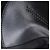 Prada Nylon 2way Tote Bag Schwarz - Ansicht 12