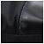 Prada Nylon 2way Tote Bag Schwarz - Ansicht 13