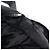 Prada Nylon 2way Tote Bag Schwarz - Ansicht 15