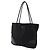 Prada Nylon 2way Tote Bag Schwarz - Ansicht 2