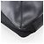 Prada Nylon 2way Tote Bag Schwarz - Ansicht 4