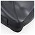 Prada Nylon 2way Tote Bag Schwarz - Ansicht 5