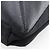 Prada Nylon 2way Tote Bag Schwarz - Ansicht 7
