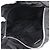 Prada Nylon 2way Tote Bag Schwarz - Ansicht 9