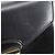 Borsa a tracolla e a mano 2WAY Salvatore Ferragamo in pelle di vitello Nero - vista 8