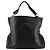 Borsa Tote 2way Gucci GG Blondie in pelle di vitello