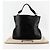 Borsa Tote 2way Gucci GG Blondie in pelle di vitello - vista 15