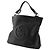Borsa Tote 2way Gucci GG Blondie in pelle di vitello - vista 2