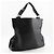 Borsa Tote 2way Gucci GG Blondie in pelle di vitello - vista 3