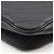 Borsa Tote 2way Gucci GG Blondie in pelle di vitello - vista 4