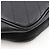 Borsa Tote 2way Gucci GG Blondie in pelle di vitello - vista 5