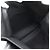 Borsa Tote 2way Gucci GG Blondie in pelle di vitello - vista 9