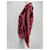 Barrie Kaschmirpullover Pink  - Ansicht 3