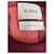Barrie Kaschmirpullover Pink  - Ansicht 4