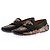Tod's Mocassini in pelle "T Timeless" Nero