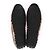 Tod's Mocassini in pelle "T Timeless" Nero - vista 7