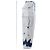 Dior Pantalón cargo tie & dye Blanco - vista 4