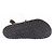 Mule Birkenstock x Jil Sander kaki scamosed 40 - vista 5