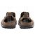 Mule Birkenstock x Jil Sander kaki scamosed 40 - vista 6