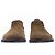 Mule Birkenstock x Jil Sander kaki scamosed 40 - vista 7