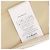 Christian Dior Lederrock mit Muster Beige - Ansicht 6