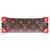 Louis Vuitton Sac à main "Mask Bag" Brown - view 5