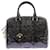 Dior Borsa "Groove 25" Nero