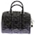 Dior Borsa "Groove 25" Nero - vista 2