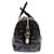 Dior Borsa "Groove 25" Nero - vista 4