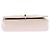 Chanel Borsa a tracolla "Mademoiselle" Beige - vista 6