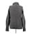 Louis Vuitton Rollkragenpullover grau  - Ansicht 2
