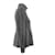 Louis Vuitton Rollkragenpullover grau  - Ansicht 3