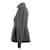 Louis Vuitton Rollkragenpullover grau  - Ansicht 4