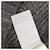Louis Vuitton Rollkragenpullover grau  - Ansicht 6
