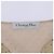 Dior Falda plisada con lunares negros Beige - vista 5