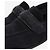 Brunello Cucinelli Mocassini in scamosciato blu navy monili - taglia EU 36 - vista 3