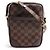 Borsa a Spalla Louis Vuitton Danube