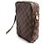 Borsa a Spalla Louis Vuitton Danube - vista 2