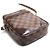 Borsa a Spalla Louis Vuitton Danube - vista 3