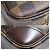 Borsa a Spalla Louis Vuitton Danube - vista 8