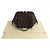 Bolsa Louis Vuitton Belem PM Dourado - vista 7