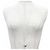 Tiffany & Co Collana con pendente Tiffany HardWear Ball Argento - vista 3